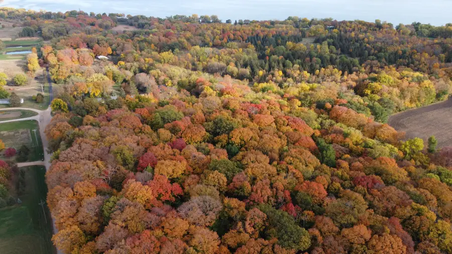 11275 66th Street, Waconia, MN 55387 - #3