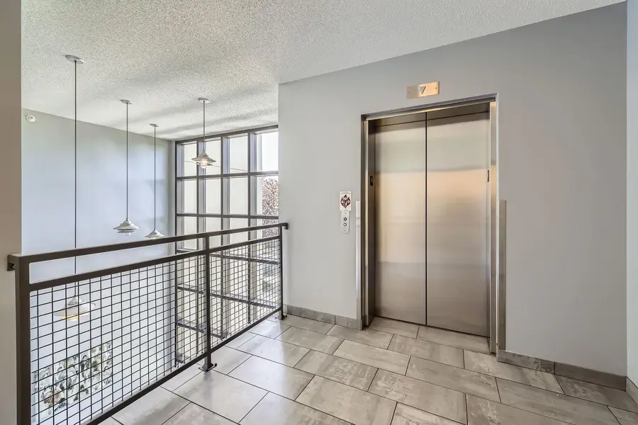 820 Emerald Street #307, Saint Paul, MN 55114 - #3