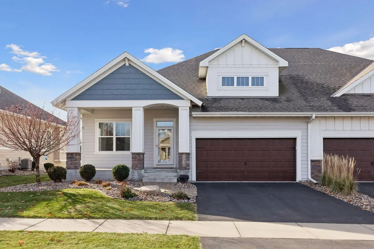 16529 Diamonte Path, Lakeville, MN 55044 - Image #1