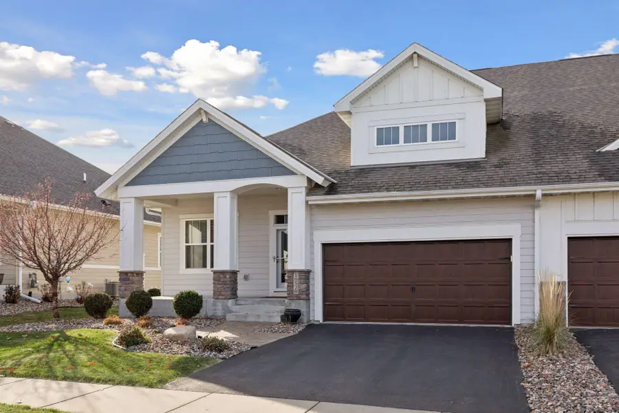 16529 Diamonte Path, Lakeville, MN 55044 - Image #2