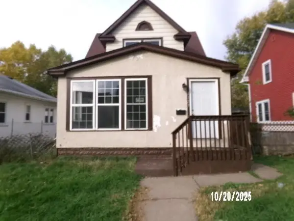 3123 Knox Avenue N, Minneapolis, MN 55411