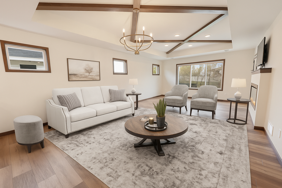 2323 40th Avenue S, Saint Cloud, MN 56301 - #3