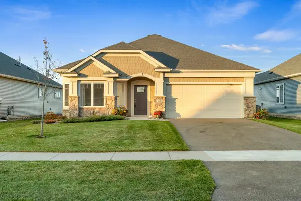 13852 Geneva Avenue N, Hugo, MN 55038