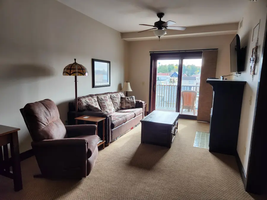 500 Cleveland Blvd #2409, Walker, MN 56484 - Image #2