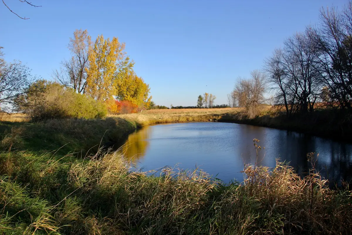 TBD 230th Street, Worthington, MN 56187 - Image #1