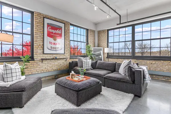 730 Stinson Boulevard #314, Minneapolis, MN 55413