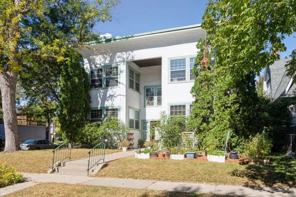 1665 Dayton Avenue, Saint Paul, MN 55104 - #1