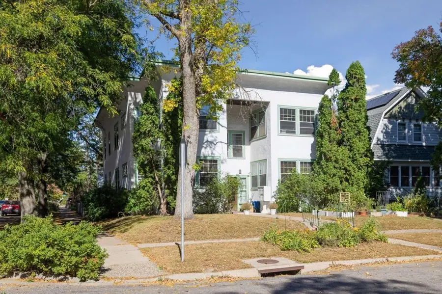 1665 Dayton Avenue, Saint Paul, MN 55104 - #2