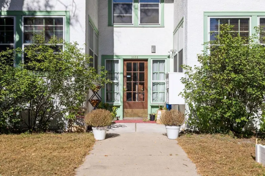 1665 Dayton Avenue, Saint Paul, MN 55104 - #3