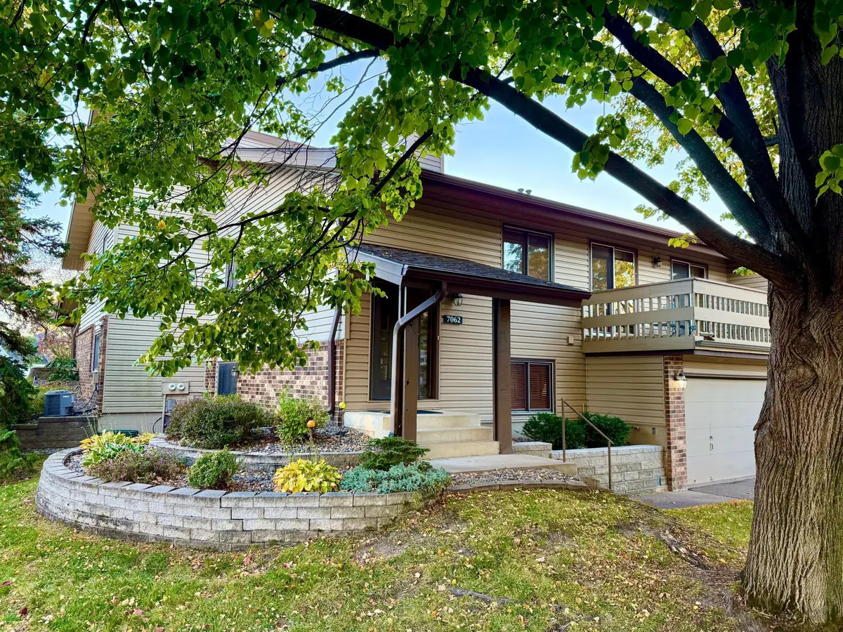 7062 W 113th Street #1, Bloomington, MN 55438 - Image #1