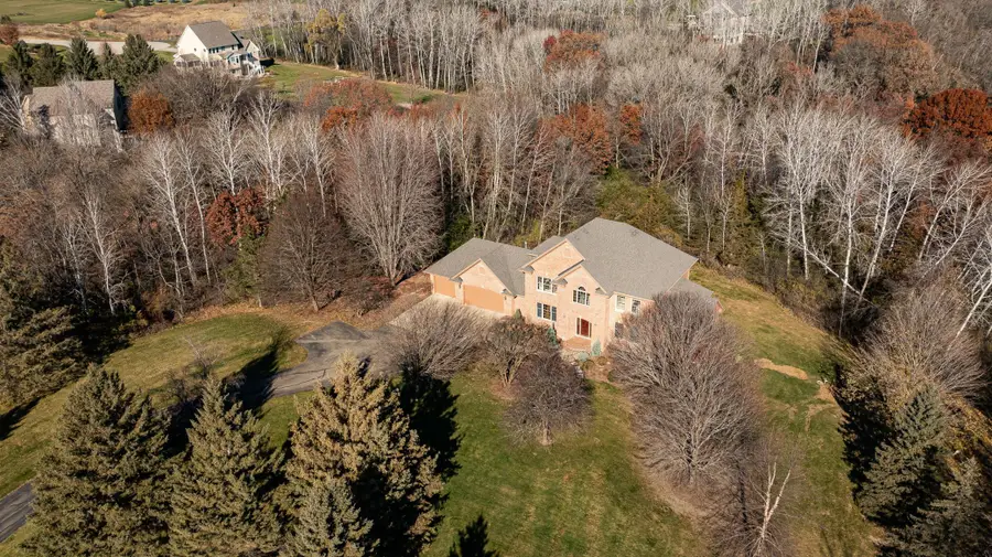 75 River Bluff Place Nw, Rochester, MN 55901 - #3