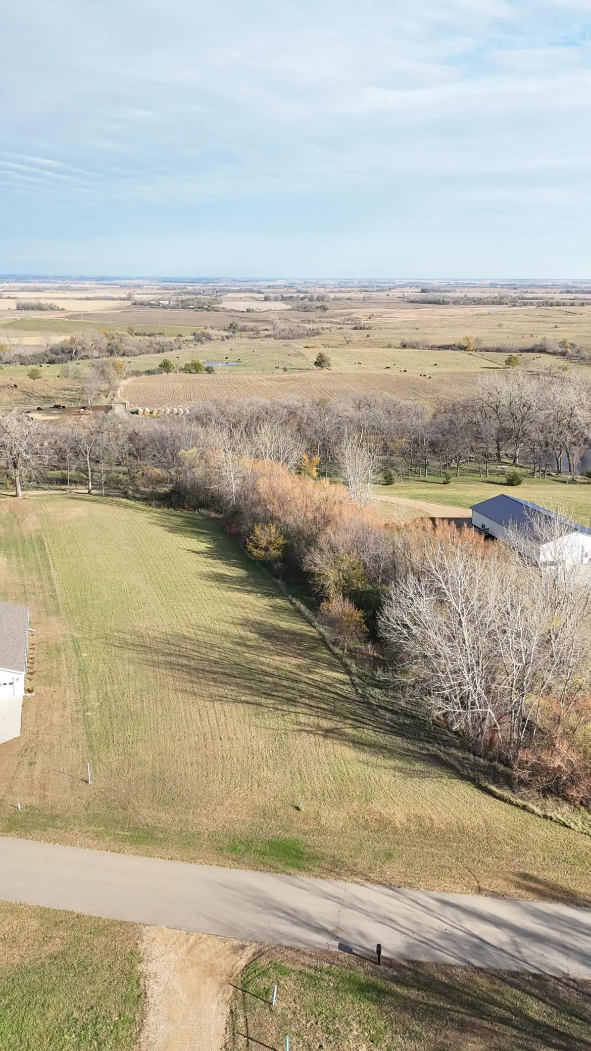 0 Grand Boulevard, Gary, SD 57237 - #1