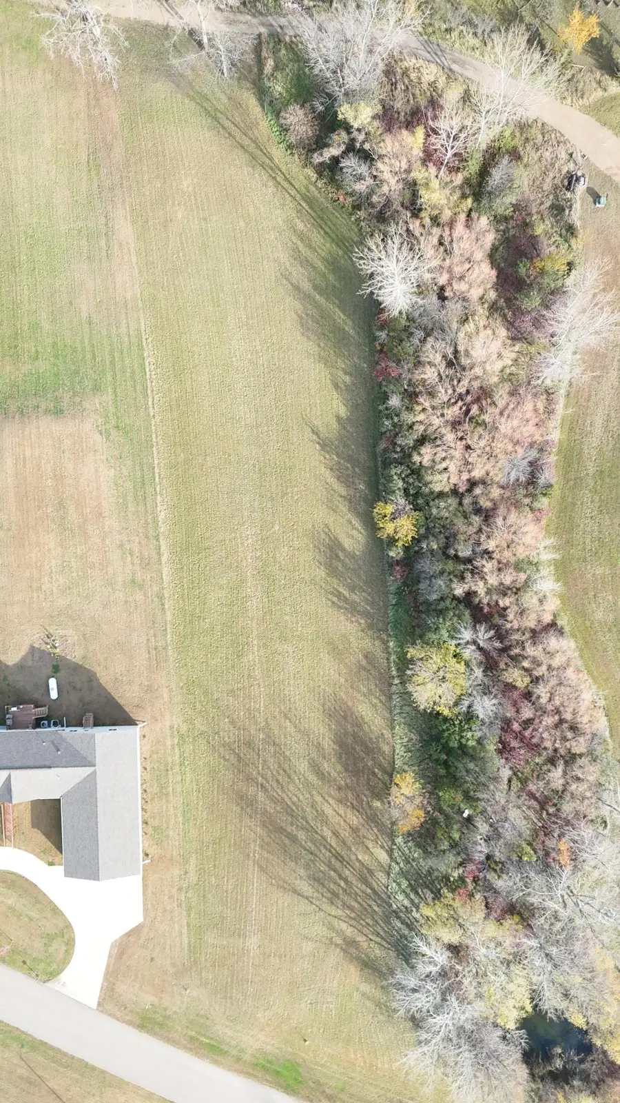 0 Grand Boulevard, Gary, SD 57237 - #3