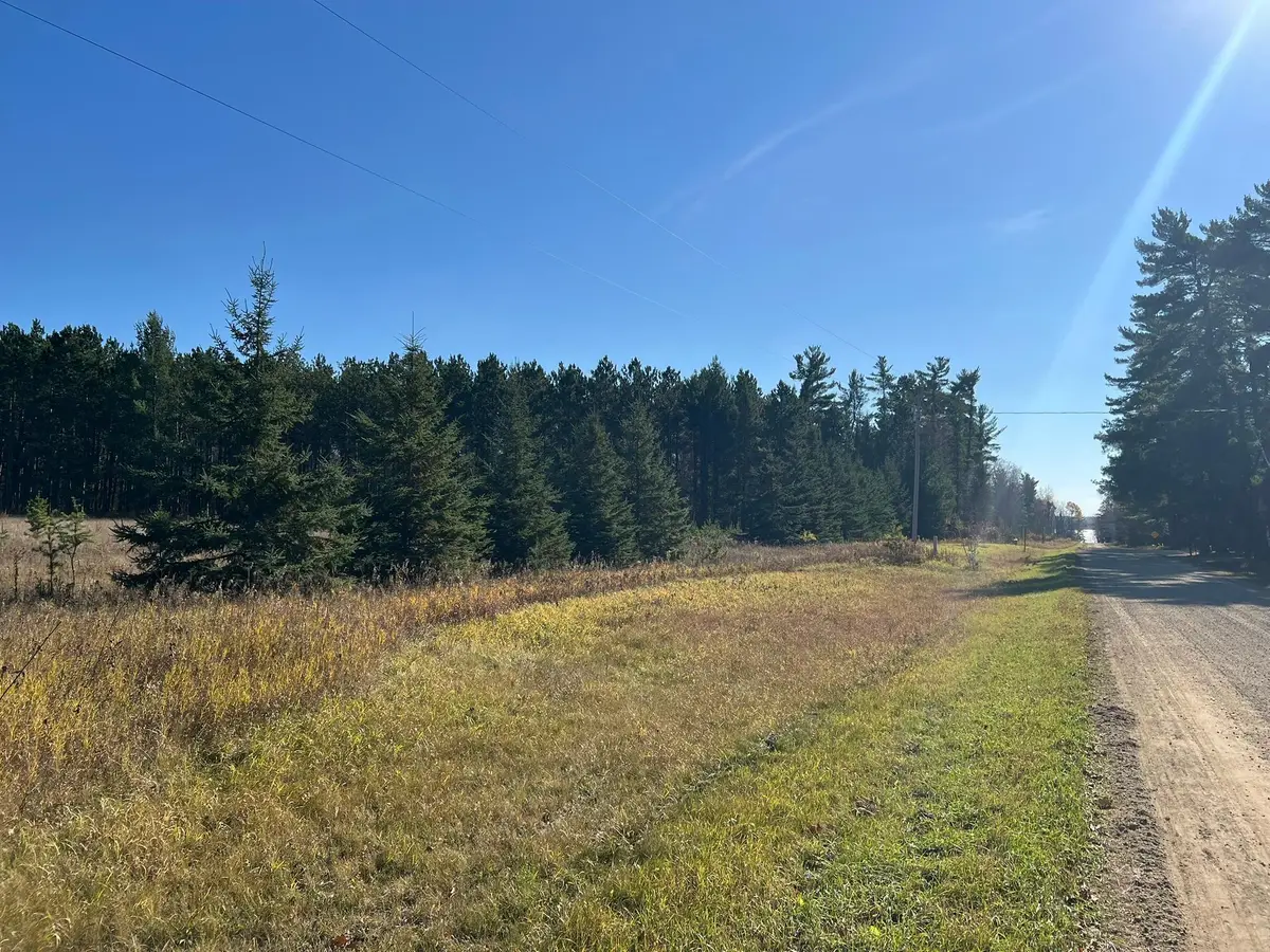 13229 68th Avenue Nw, Cass Lake, MN 56633 - #1