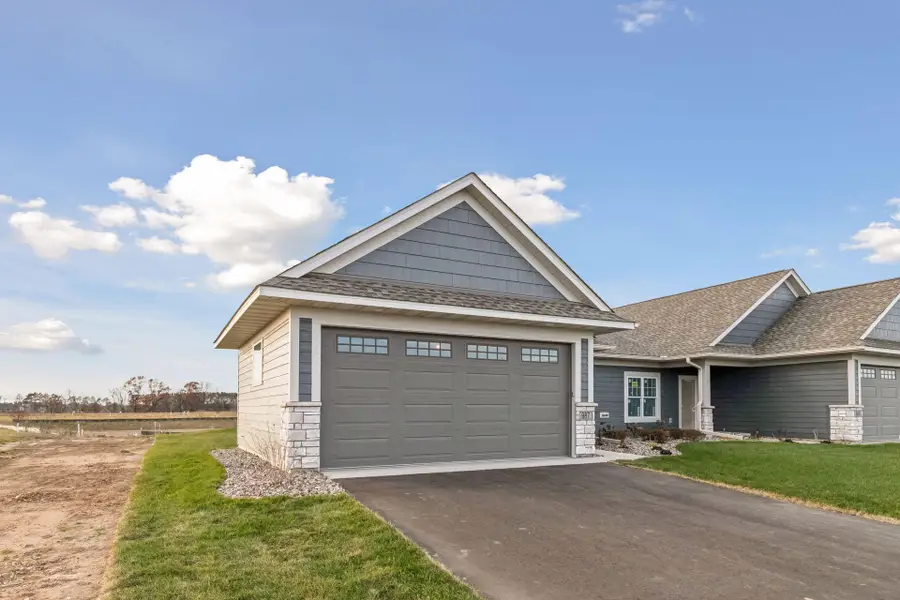 987 Turner Lane, New Richmond, WI 54017 - #2