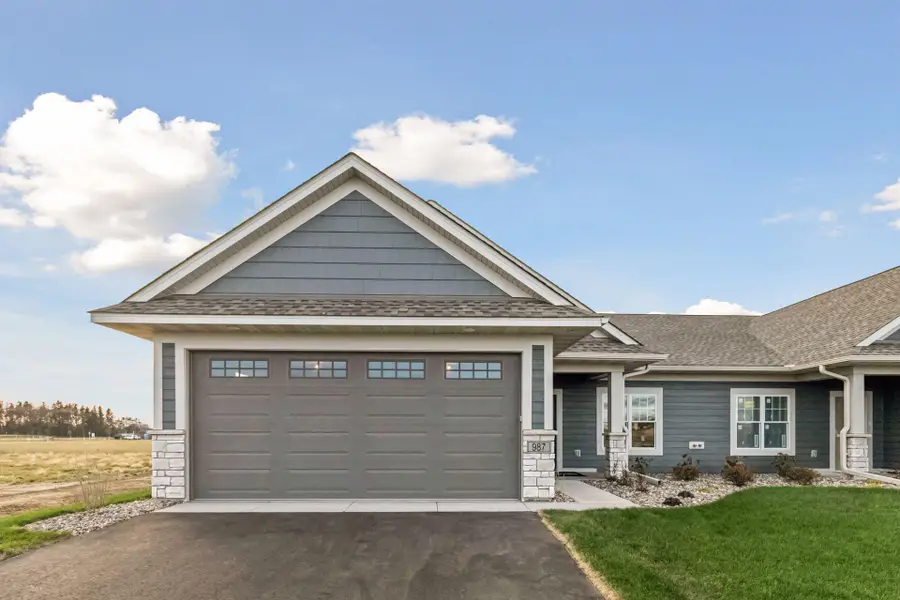 987 Turner Lane, New Richmond, WI 54017 - #3