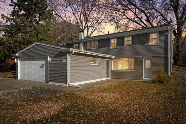 2130 Douglas Drive N, Minneapolis, MN 55422