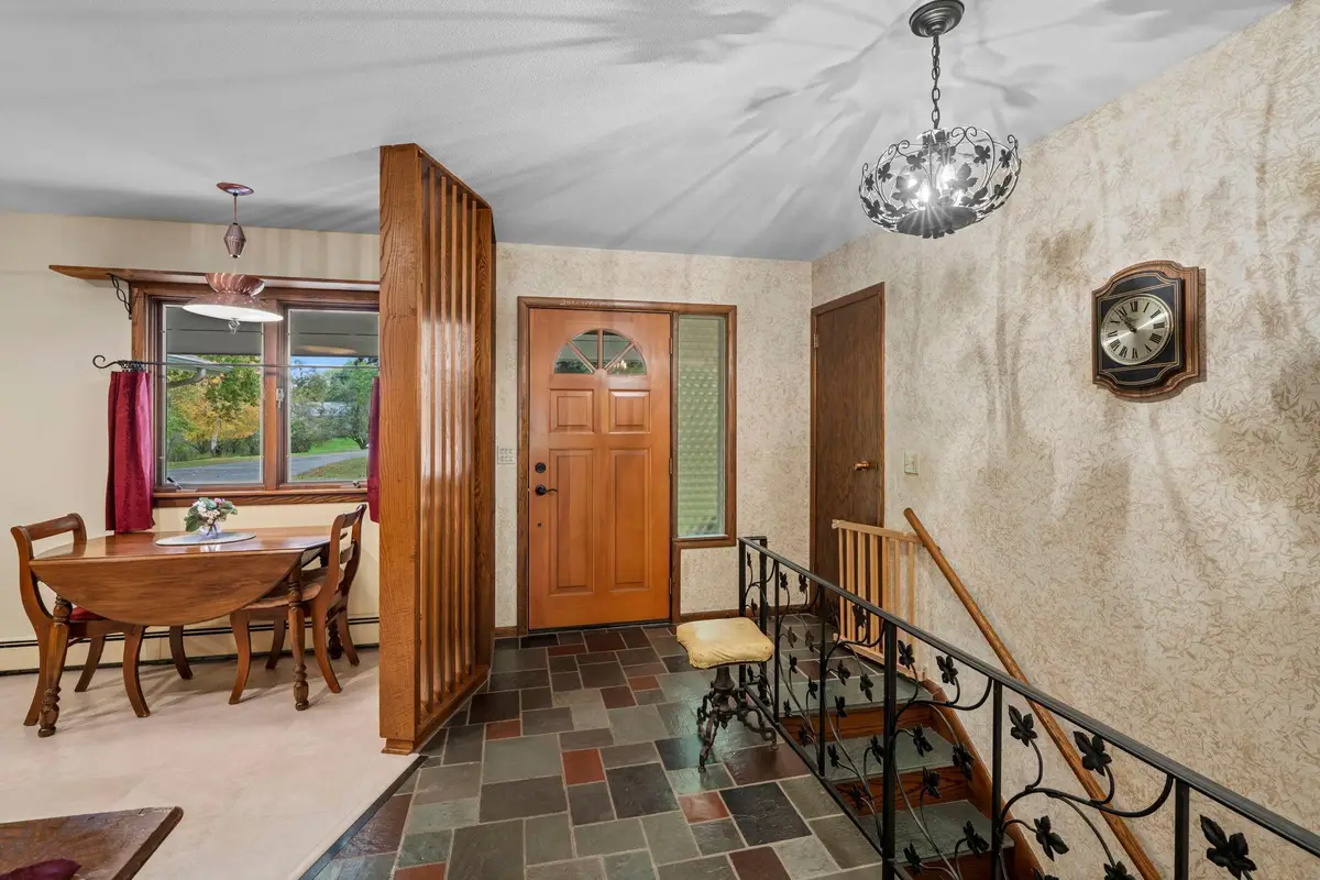 11780 Elm Creek Road, Maple Grove, MN 55369 - Image #1