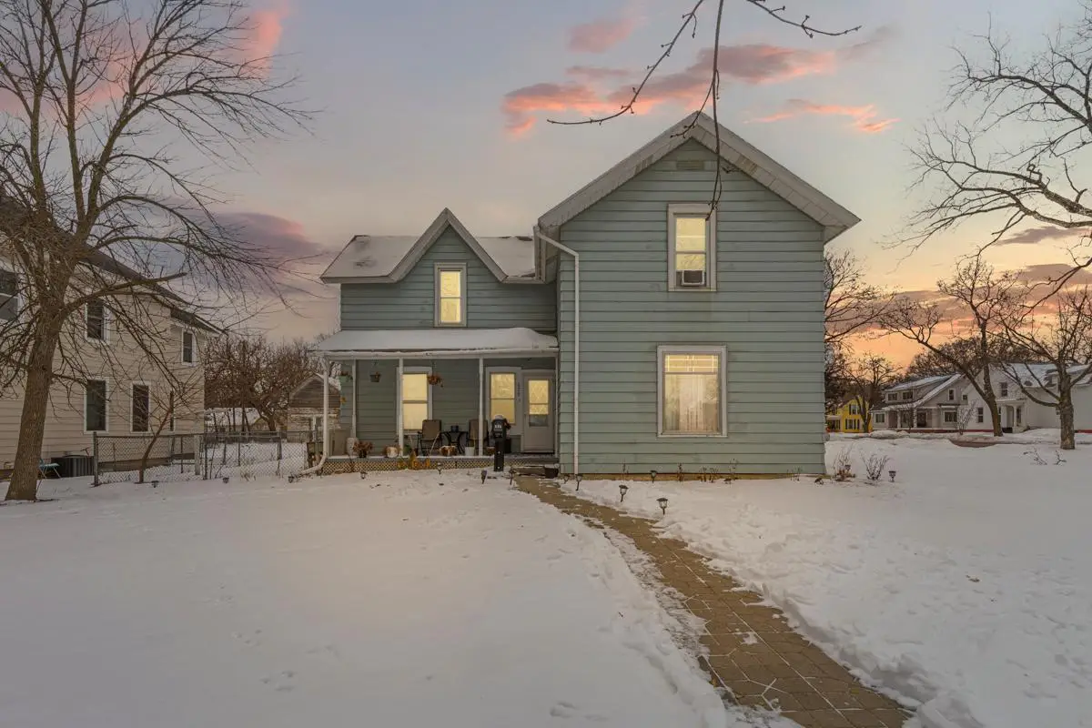 626 4th Avenue Nw, Faribault, MN 55021 - Image #1