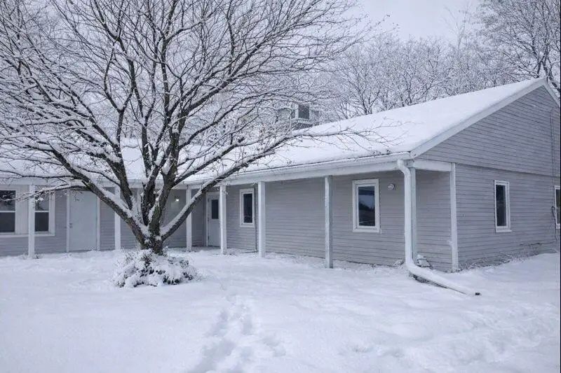 80880 County Road 46, Hayward, MN 56043 - Image #1