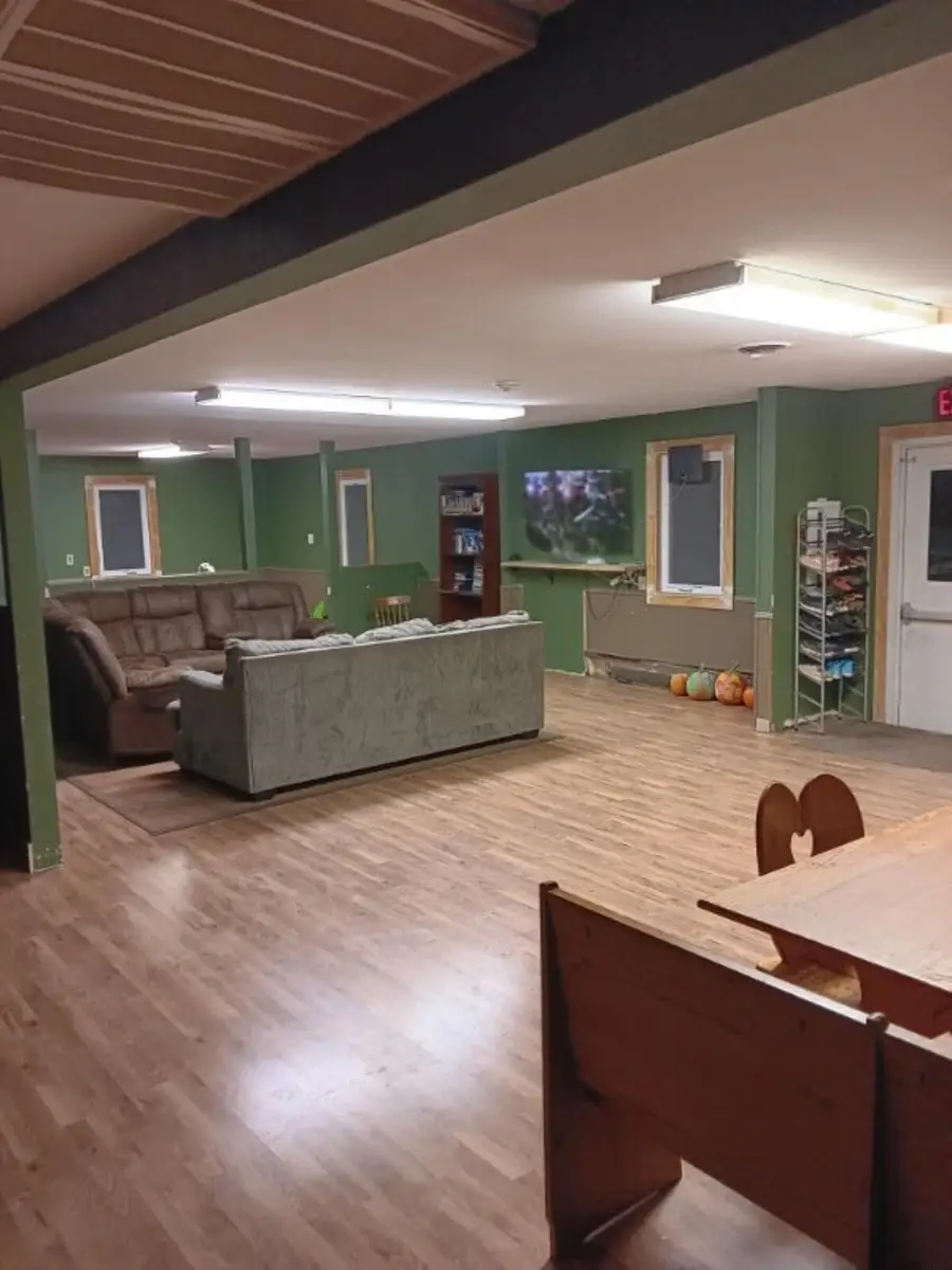 80880 County Road 46, Hayward, MN 56043 - Image #2