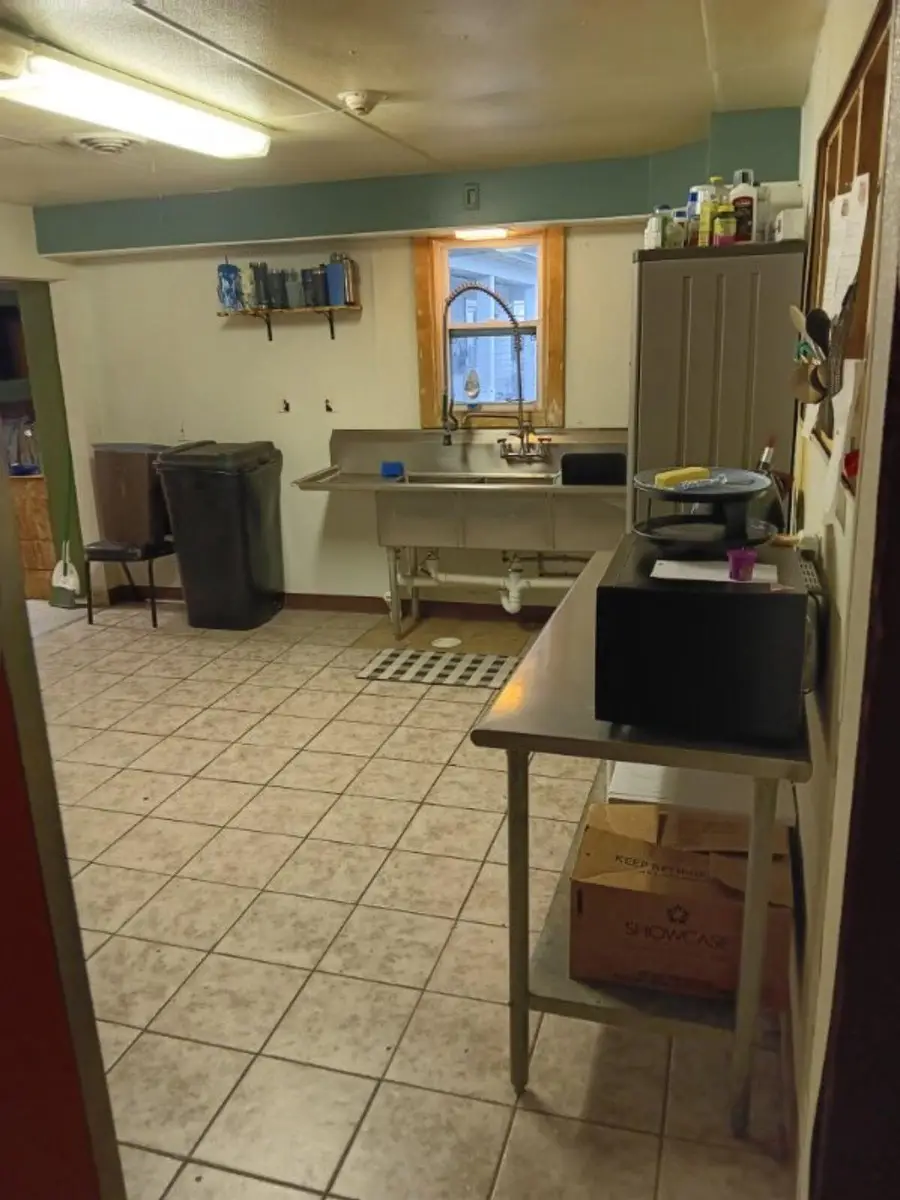 80880 County Road 46, Hayward, MN 56043 - Image #3