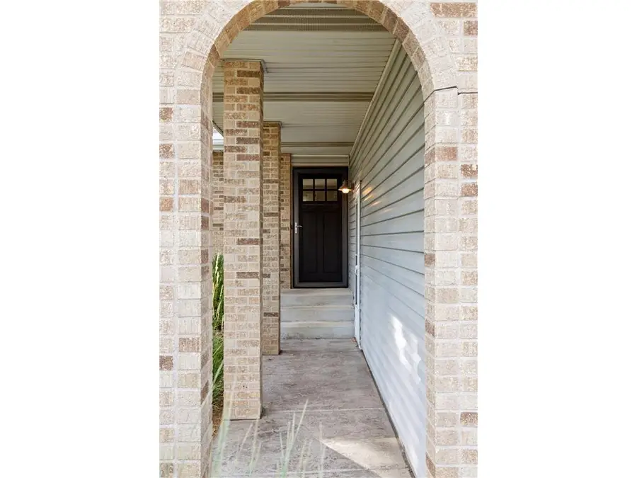 2404 Helena Avenue N, Oakdale, MN 55128 - Image #3