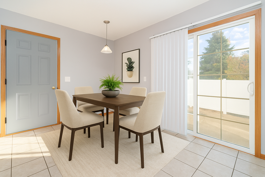 9477 Jewel Lane N, Maple Grove, MN 55311 - Image #3