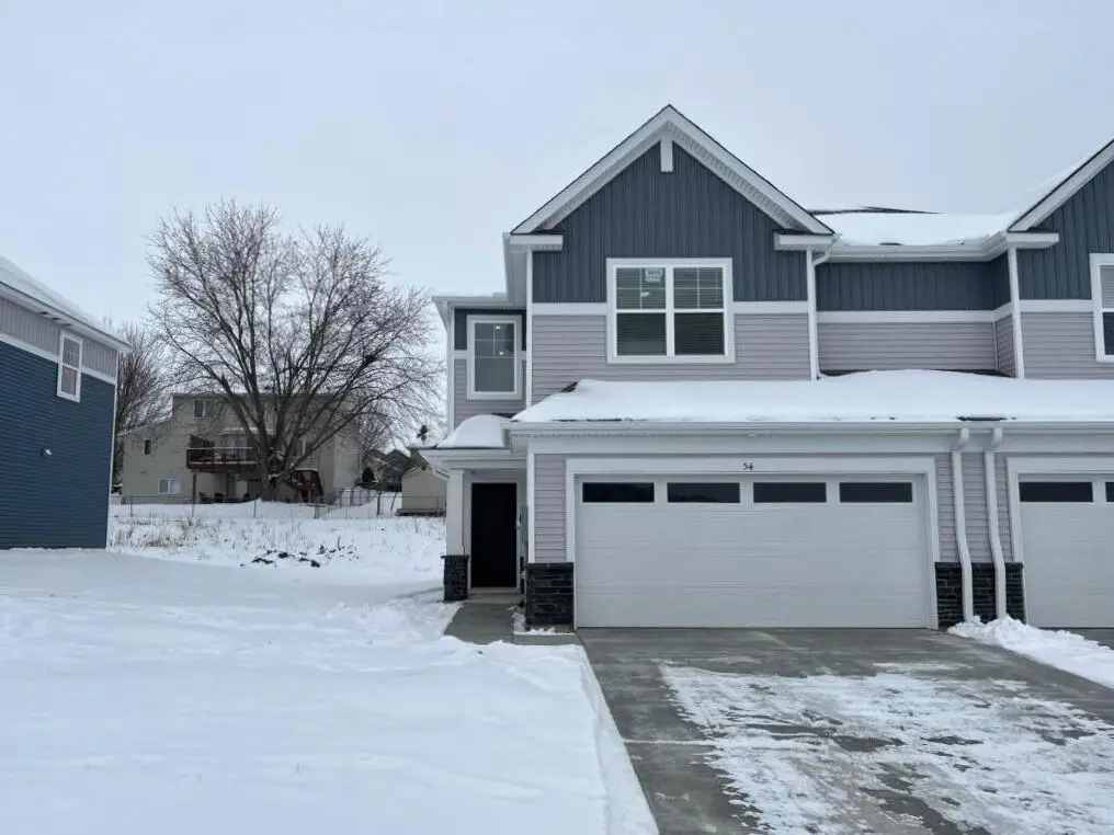 5419 Queens Dr Nw, Rochester, MN 55901 - Image #1