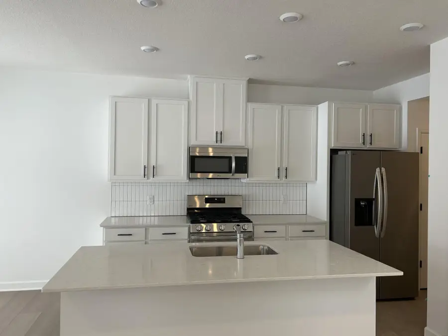 5419 Queens Dr Nw, Rochester, MN 55901 - Image #3