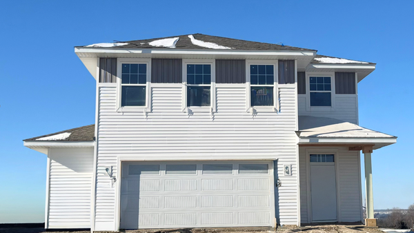 2355 Highview Terrace, Shakopee, MN 55379