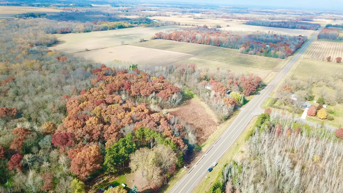 TBDx 165th Avenue Se, Santiago, MN 55319 - Image #1