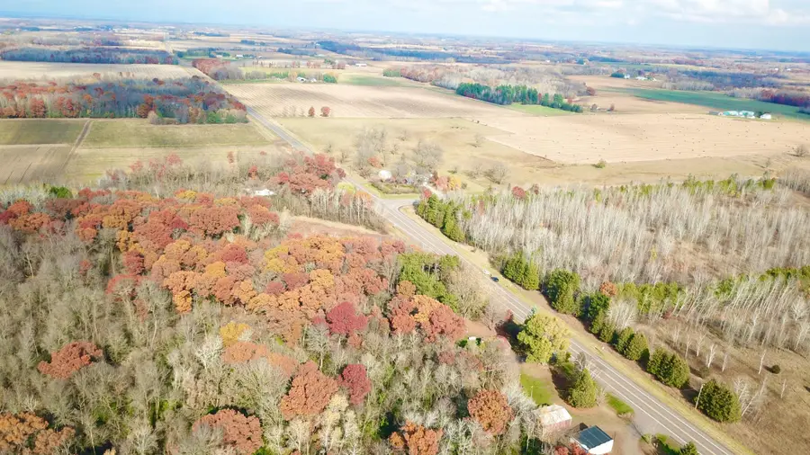 TBDx 165th Avenue Se, Santiago, MN 55319 - Image #3