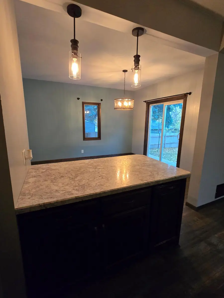 312 6th Street E, Jasper, MN 56144 - Image #3