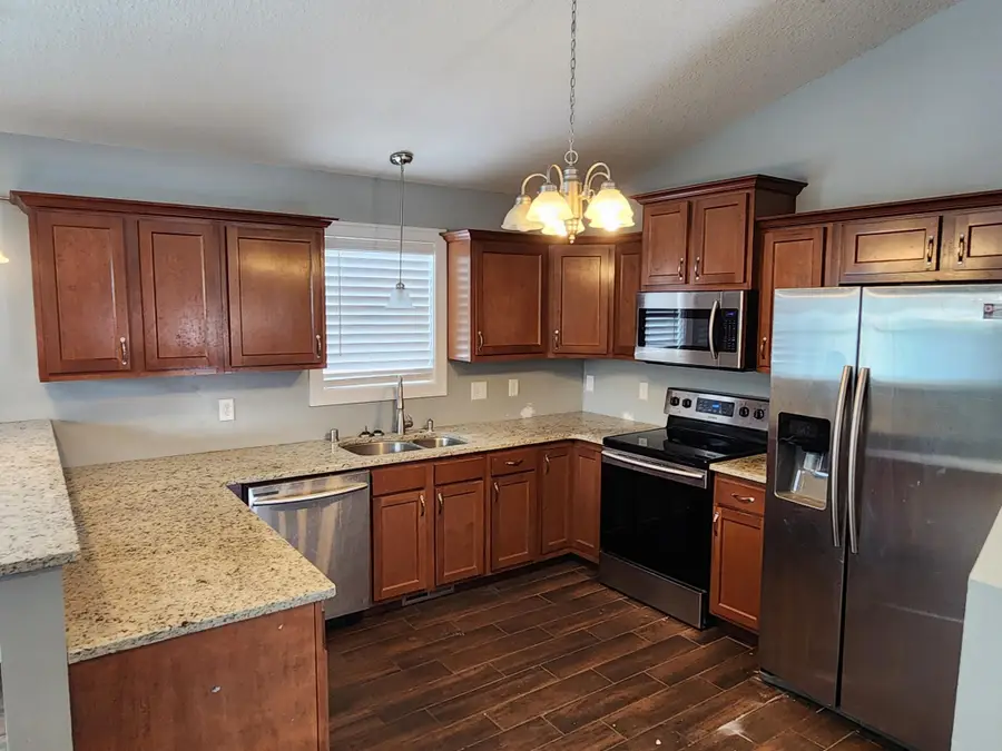 1109 8th Avenue, Isanti, MN 55040 - #2