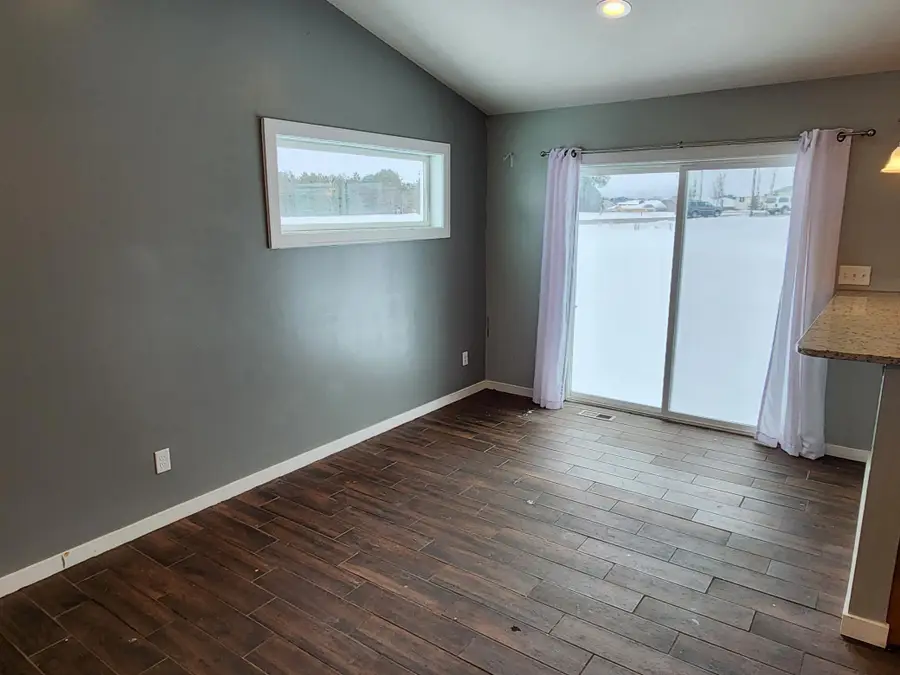 1109 8th Avenue, Isanti, MN 55040 - #3