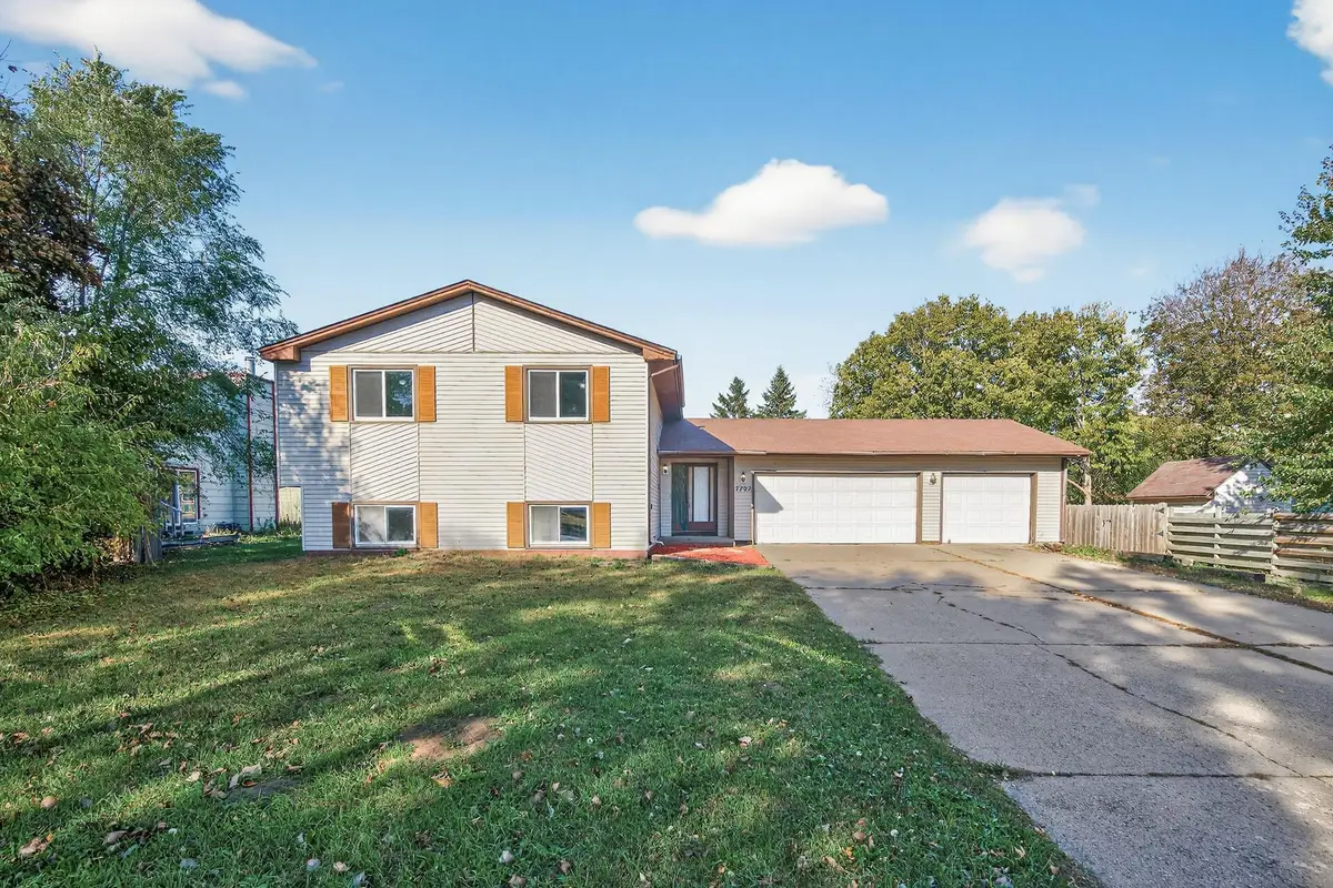 7702 114th Avenue N, Champlin, MN 55316 - Image #1