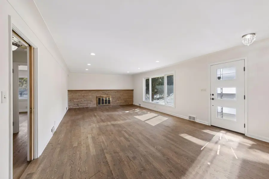 2079 Upper Saint Dennis Road, Saint Paul, MN 55116 - #3