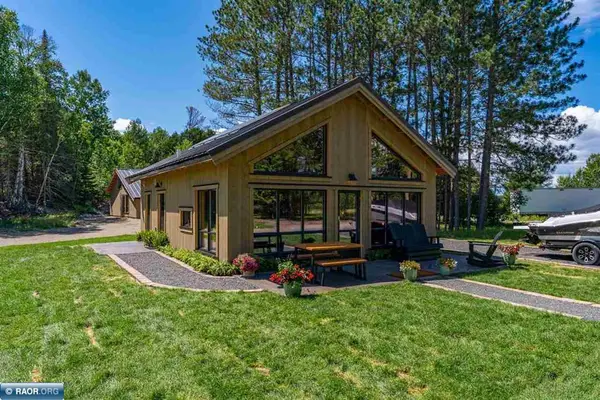 128 Marjo Drive, Tower, MN 55790