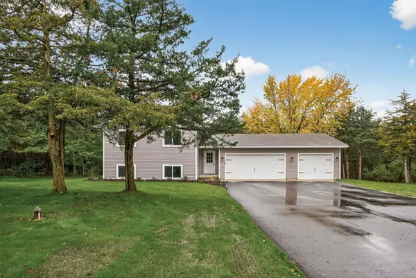 15060 Armstrong Boulevard Nw, Ramsey, MN 55303