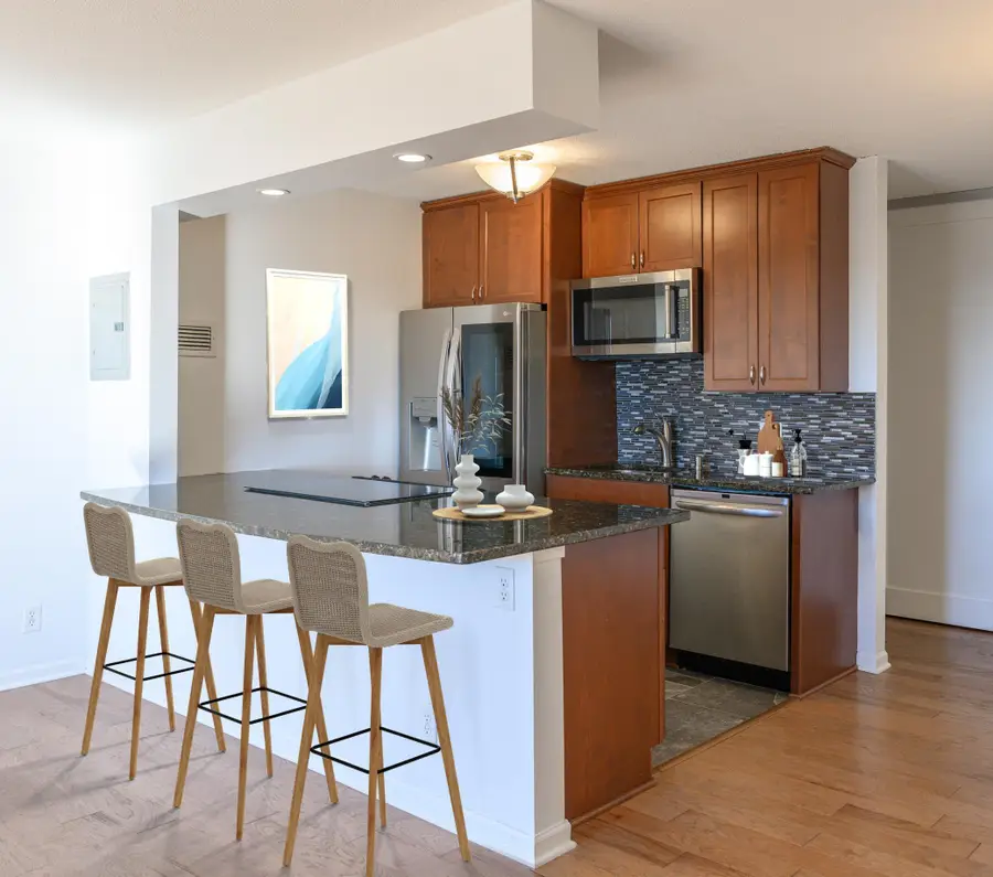 410 Groveland Avenue #1906, Minneapolis, MN 55403 - #3