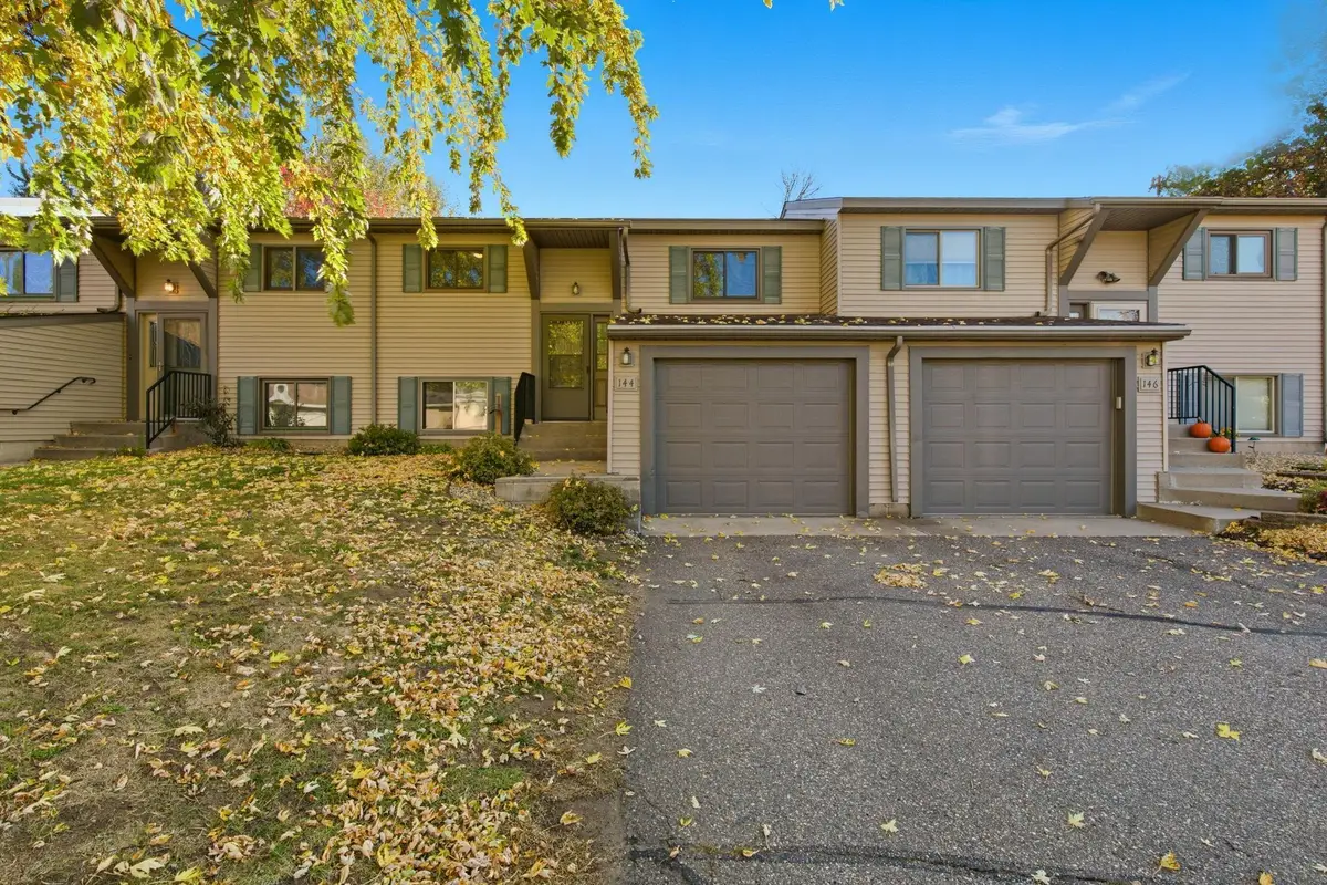 144 9th Avenue Se, Saint Joseph, MN 56374 - Image #1