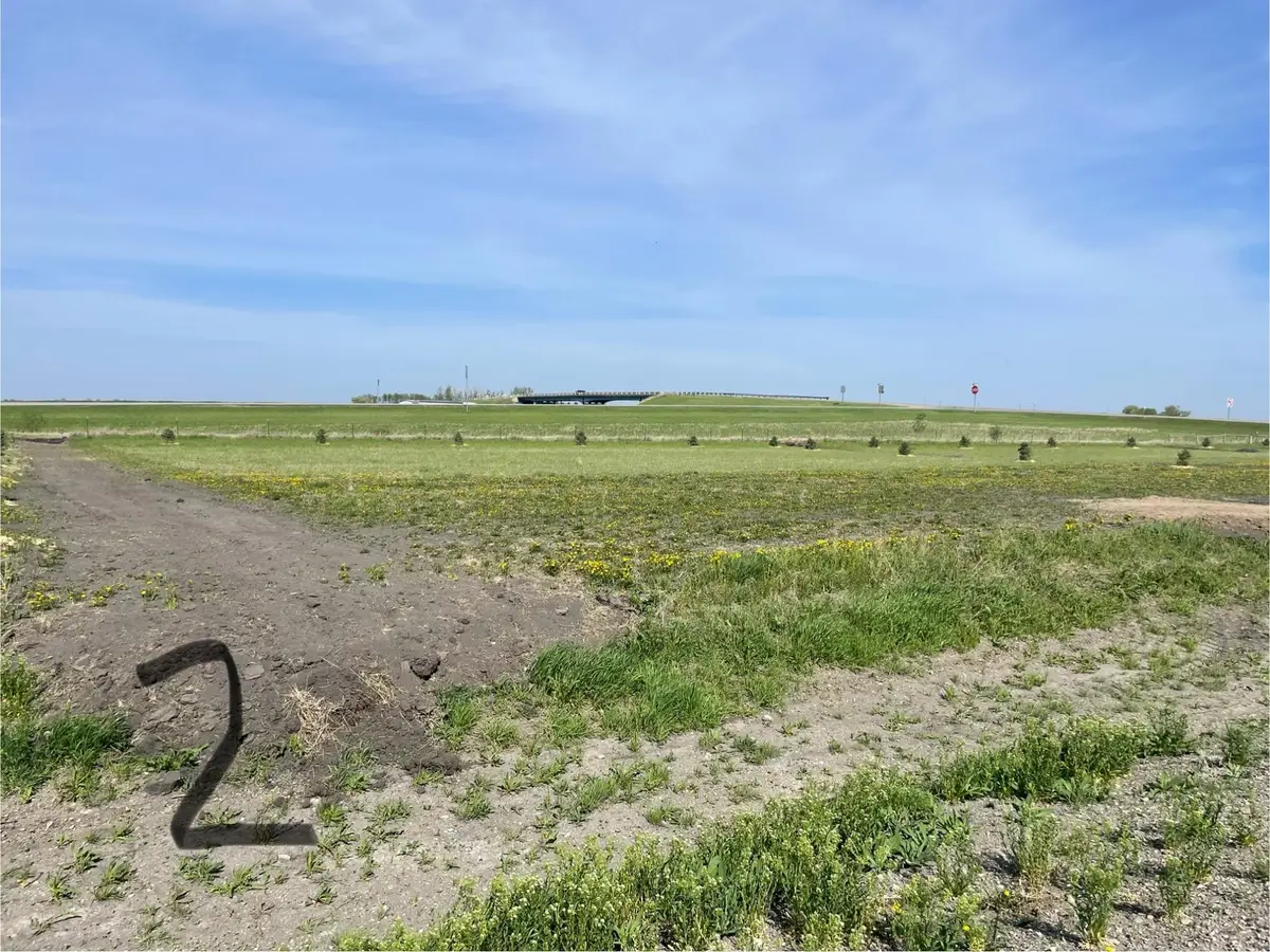 Lot 2 County Line Addition, Grandin, ND 58038 - #1