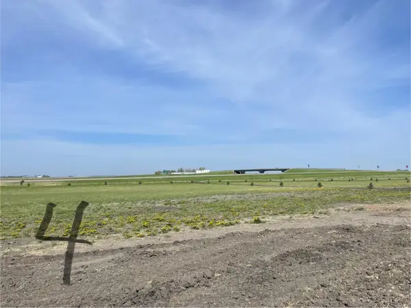 Lot 4 County Line Addition, Grandin, ND 58038
