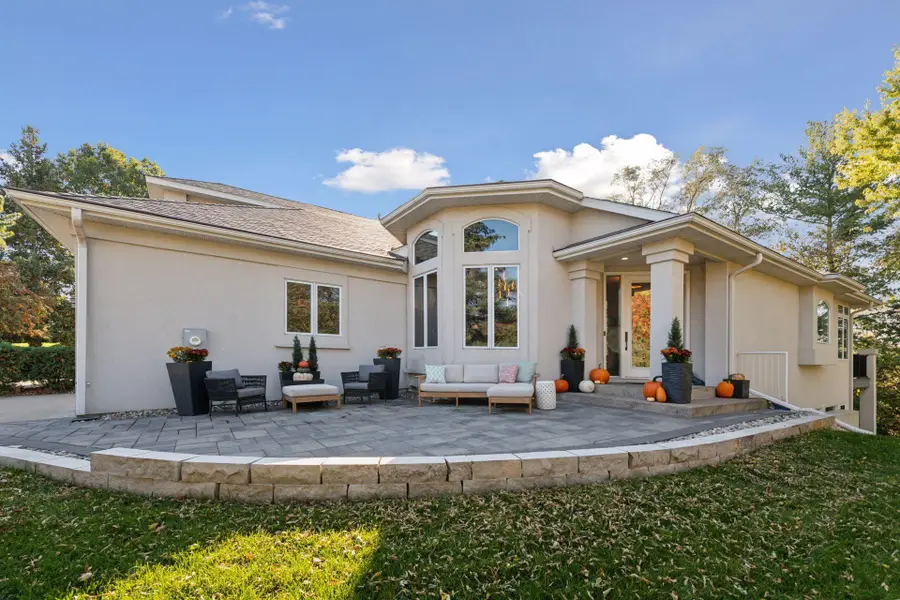 2600 Cedar Green, Minnetonka, MN 55305 - Image #2