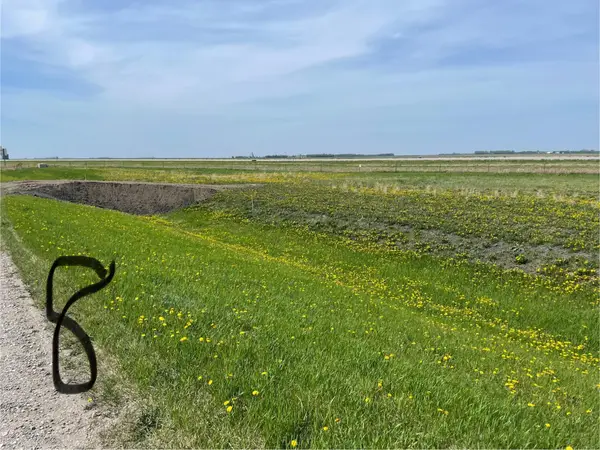 Lot 8 County Line Addition, Grandin, ND 58038