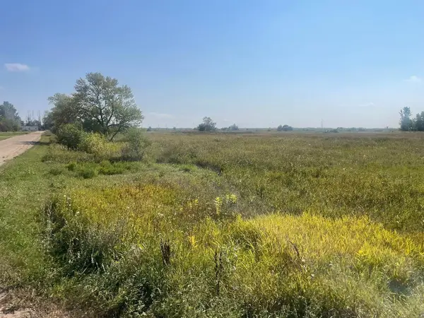 9171 6th Street N, Moorhead, MN 56560