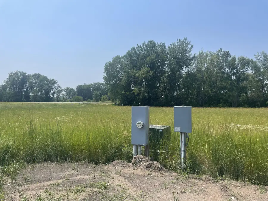 10220 State Hwy 9 S, Barnesville, MN 56514 - Image #3