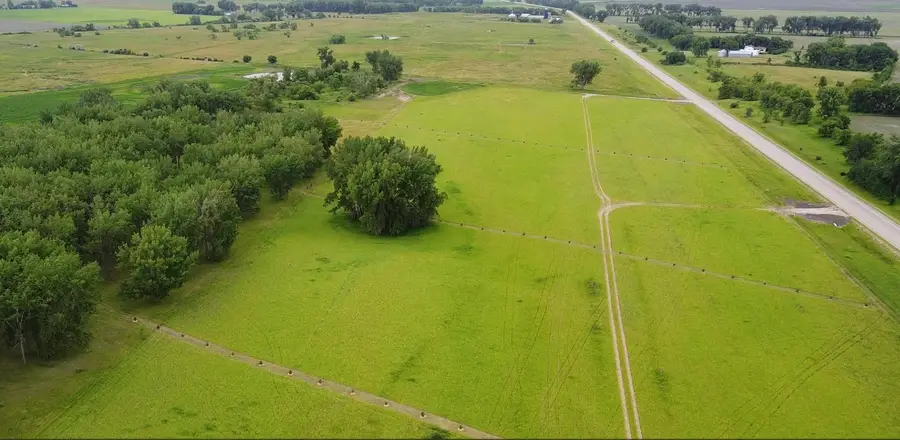 10324 State Hwy 9 S, Barnesville, MN 56514 - Image #2