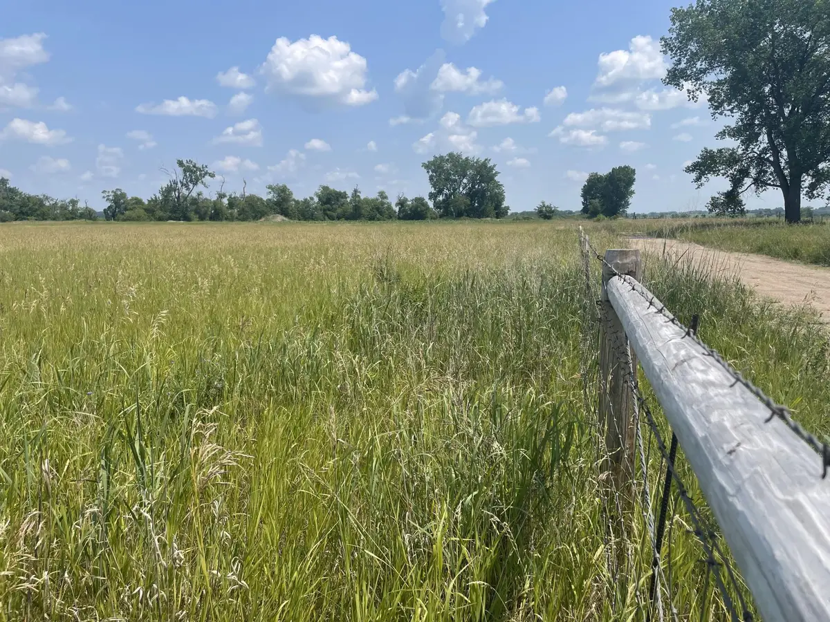 10486 State Hwy 9 S, Barnesville, MN 56514 - Image #1